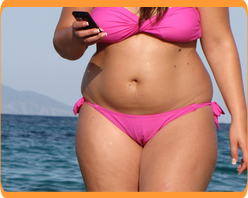 Slider image (5) C.I.O.L: Centro Integral de Obesidad y Laparoscopia | Spanish Center